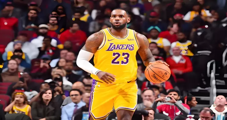 nab直播_nba直播_nba季前赛直播免费观看_nab体育直播频道-24直播